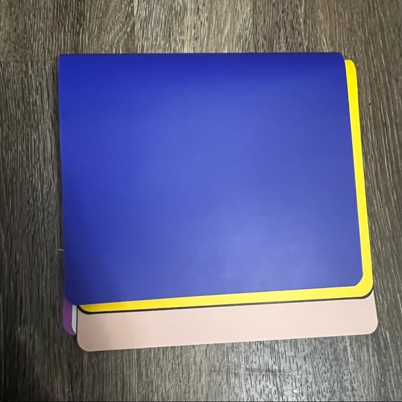 PULUZ 25cm Folding Portable Ring Light Photo Lighting Studio Shooting Tent Box - Picture 4 of 10